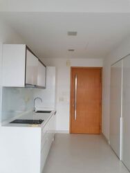 Casa Cambio (D19), Condominium #453801281